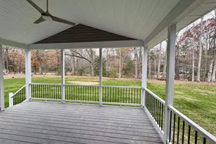 209 Holly Way, Colonial Beach, VA 22443 - Photo 5