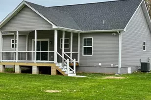 209 Holly Way, Colonial Beach, VA 22443 - Photo 29