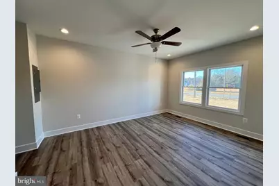 209 Holly Way, Colonial Beach, VA 22443 - Photo 25