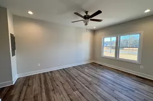 209 Holly Way, Colonial Beach, VA 22443 - Photo 25