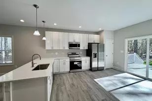 197 Holly Way, Colonial Beach, VA 22443 - Photo 19