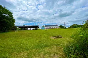 197 Holly Way, Colonial Beach, VA 22443 - Photo 51