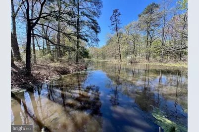 197 Holly Way, Colonial Beach, VA 22443 - Photo 9