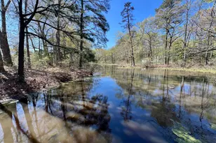 197 Holly Way, Colonial Beach, VA 22443 - Photo 9