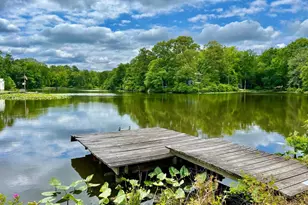 197 Holly Way, Colonial Beach, VA 22443 - Photo 63