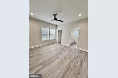 197 Holly Way, Colonial Beach, VA 22443 - Photo 35