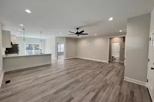 197 Holly Way, Colonial Beach, VA 22443 - Photo 15