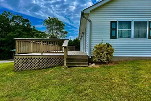 197 Holly Way, Colonial Beach, VA 22443 - Photo 57