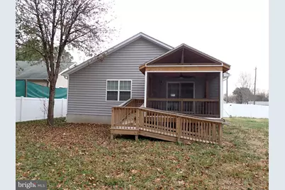 95 Rolando Drive, Colonial Beach, VA 22443 - Photo 7