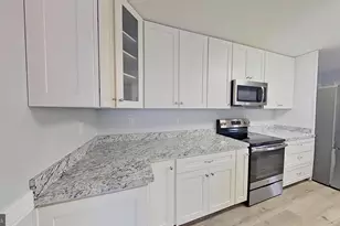 95 Rolando Dr, Colonial Beach, VA 22443 - Photo 15