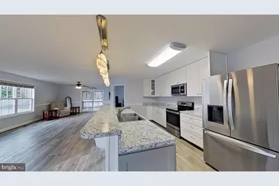 95 Rolando Drive, Colonial Beach, VA 22443 - Photo 13