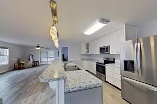 95 Rolando Dr, Colonial Beach, VA 22443 - Photo 13