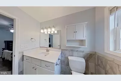 95 Rolando Drive, Colonial Beach, VA 22443 - Photo 33