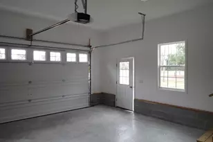 95 Rolando Dr, Colonial Beach, VA 22443 - Photo 39