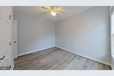 95 Rolando Drive, Colonial Beach, VA 22443 - Photo 29