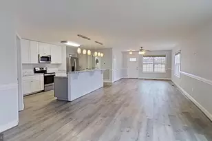 95 Rolando Dr, Colonial Beach, VA 22443 - Photo 19