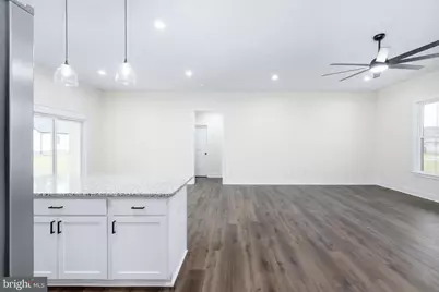 564 Currioman Drive, Montross, VA 22520 - Photo 25