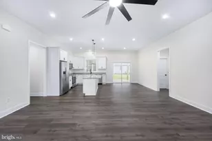 564 Currioman Dr, Montross, VA 22520 - Photo 15