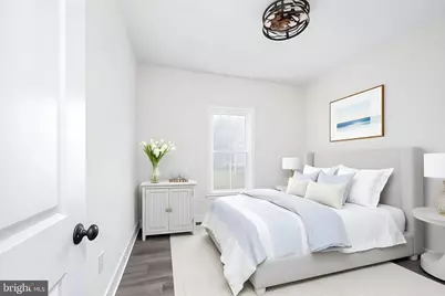 564 Currioman Drive, Montross, VA 22520 - Photo 37