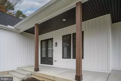 564 Currioman Drive, Montross, VA 22520 - Photo 9