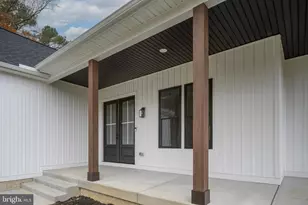 564 Currioman Dr, Montross, VA 22520 - Photo 9