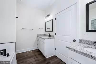 564 Currioman Drive, Montross, VA 22520 - Photo 35