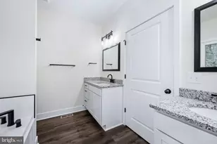 564 Currioman Dr, Montross, VA 22520 - Photo 35