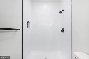 564 Currioman Dr, Montross, VA 22520 - Photo 41