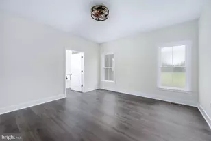 564 Currioman Dr, Montross, VA 22520 - Photo 31