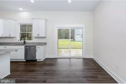 564 Currioman Drive, Montross, VA 22520 - Photo 27