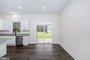 564 Currioman Dr, Montross, VA 22520 - Photo 27