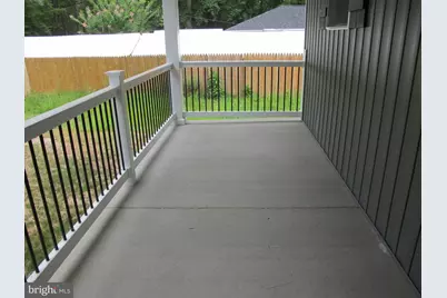 141 9th Street, Colonial Beach, VA 22443 - Photo 55