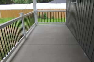 141 9th St, Colonial Beach, VA 22443 - Photo 55