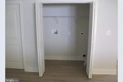 141 9th Street, Colonial Beach, VA 22443 - Photo 27