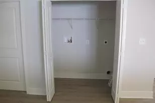 141 9th St, Colonial Beach, VA 22443 - Photo 27