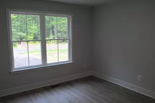 141 9th St, Colonial Beach, VA 22443 - Photo 13