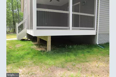 141 9th Street, Colonial Beach, VA 22443 - Photo 53