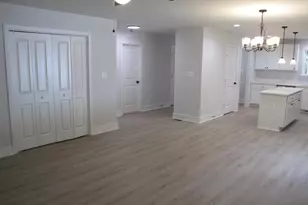 141 9th St, Colonial Beach, VA 22443 - Photo 25