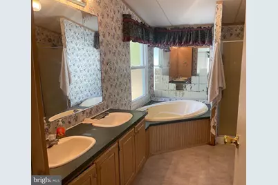 653 Blackbeard Pond, Hague, VA 22469 - Photo 9