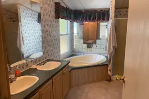 653 Blackbeard Pond, Hague, VA 22469 - Photo 9