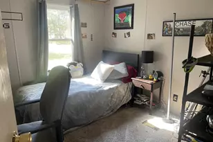 653 Blackbeard Pond, Hague, VA 22469 - Photo 11