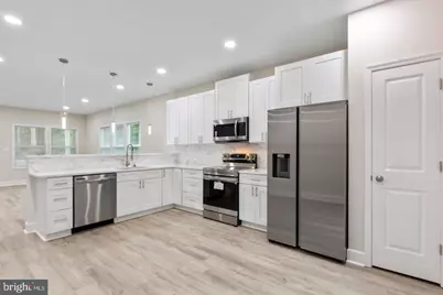 46 Salina Lane, Colonial Beach, VA 22443 - Photo 3
