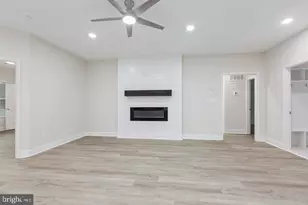 46 Salina Ln, Colonial Beach, VA 22443 - Photo 7