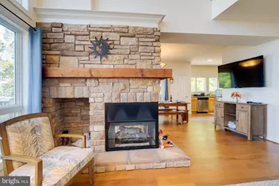 119 Bald Eagle Drive, Montross, VA 22520 - Photo 23