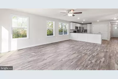 Lot 66A Elkins, Colonial Beach, VA 22443 - Photo 27