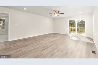 Lot 66A Elkins, Colonial Beach, VA 22443 - Photo 7