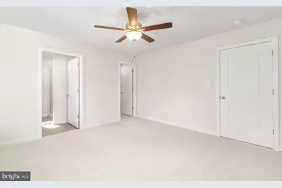 Lot 66A Elkins, Colonial Beach, VA 22443 - Photo 13