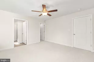 Lot 66A Elkins, Colonial Beach, VA 22443 - Photo 13