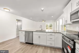 Lot 66A Elkins, Colonial Beach, VA 22443 - Photo 5