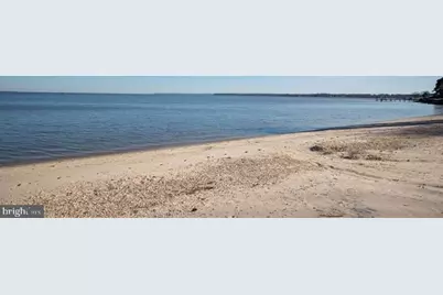 Lot 66A Elkins, Colonial Beach, VA 22443 - Photo 39